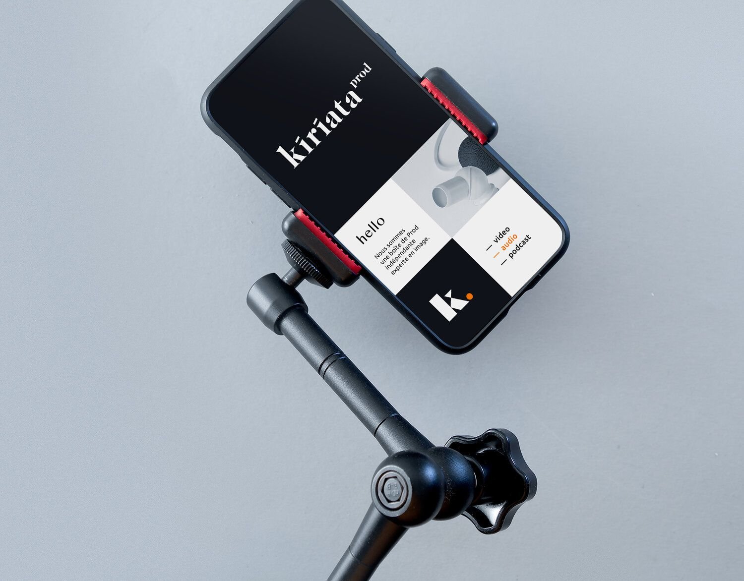 Branding packaging kiriata prod 3