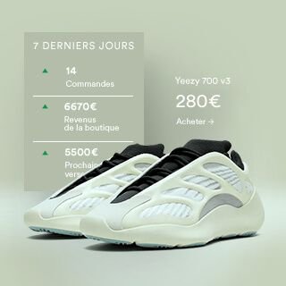 developpement site ecommerce